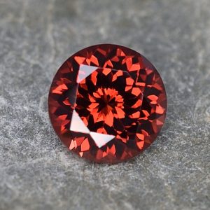 RoseMalaya_round_7.5mm_1.82cts_N_rm128_crop_SOLD