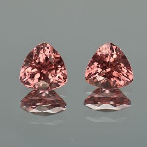 RoseZircon_trill_pair_9.7mm_9.53cts_zn2385