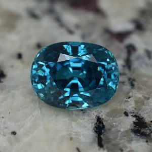 BlueZircon_oval_12.0x9.2mm_8.46cts_zn2317_SOLD