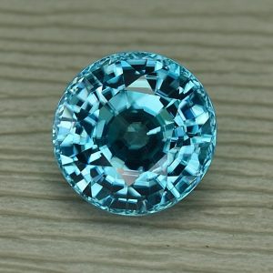 BlueZircon_round_9.5mm_5.58cts_zn2335_SOLD