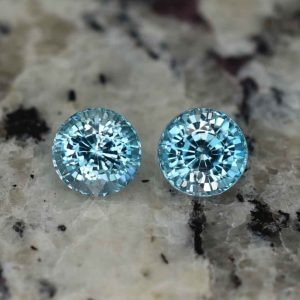 BlueZircon_round_pair_7.5mm_5.91cts_H_zn1410_SOLD