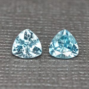 BlueZircon_trill_pair_6.5mm_2.56cts_zn2635