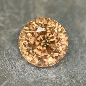 ChampagneZircon_round_10.6mm_8.70cts_zn848