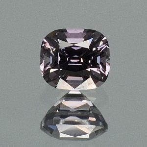 GreySpinel_cushion_6.2x5.5mm_1.26cts_sp335_SOLD