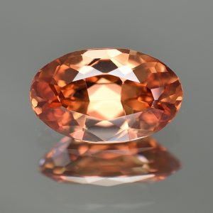 ImperialZircon_oval_13.1x8.1mm_5.35cts_zn1597