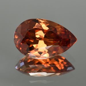 ImperialZircon_pear_19.3x12.3mm_17.71cts_zn974