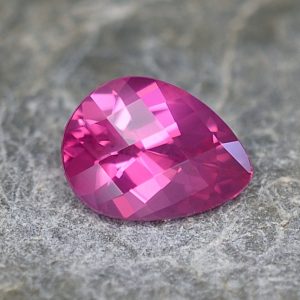 PinkSpinel_ch_pear_7.7x5.6mm_1.08cts_sp132
