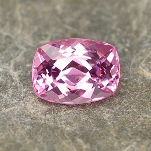 PinkSpinel_cushion_7.1x5.3mm_1.17cts_N_sp228_crop_SOLD
