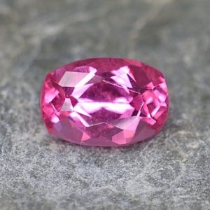 PinkSpinel_cushion_7.4x5.1mm_1.24cts_sp313