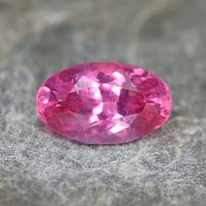 PinkSpinel_oval_7.5x4.5mm_0.96cts_sp308
