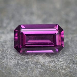 PurpleGarnet_eme_cut_7.0x4.1mm_0.90cts_PL358_SOLD