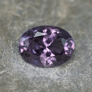 PurpleSpinel_oval_11.3x8.5mm_3.93cts_sp324