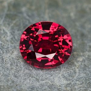RedSpinel_oval_7.0x6.2mm_1.30cts_a_sp347