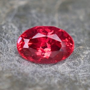 RedSpinel_oval_7.5x4.9mm_1.22cts_sp316