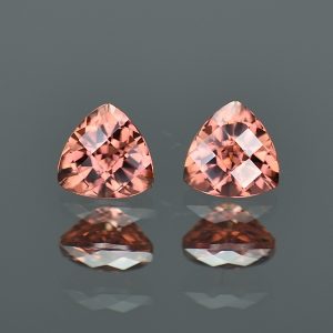 RoseZircon_ch_trill_pair_5.5mm_1.86cts_zn2487