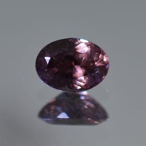 CCGarnet_oval_9.4x7.9mm_2.50cts_primary_cc188_SOLD