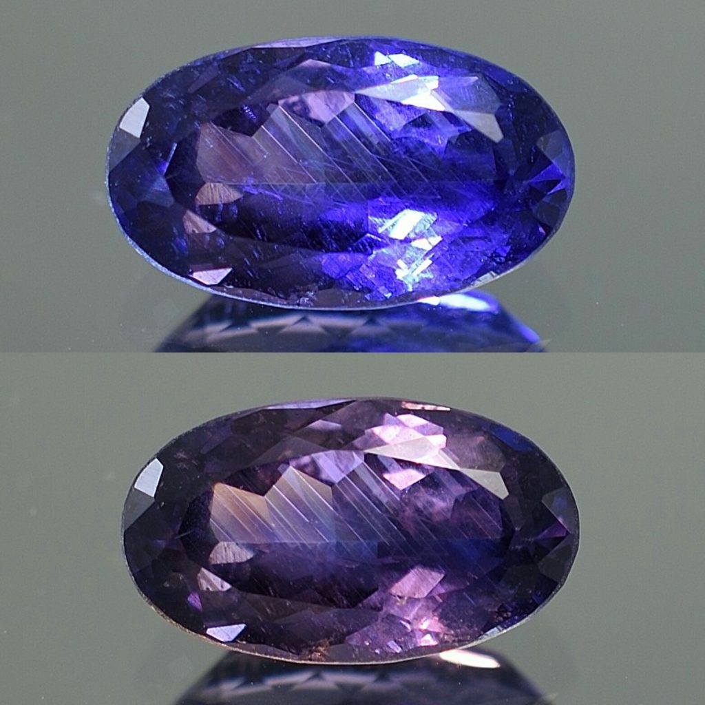 CCSapphire_oval_13.7x8.0mm_5.45cts_N_combo_sa110