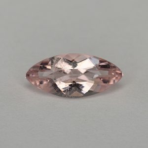 Morganite_marquise_10.9x5.0mm_0.98cts_me285