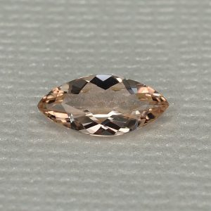 Morganite_marquise_11.0x5.2mm_0.94cts_me284