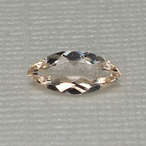 Morganite_marquise_12.3x5.8mm_1.23cts_me238