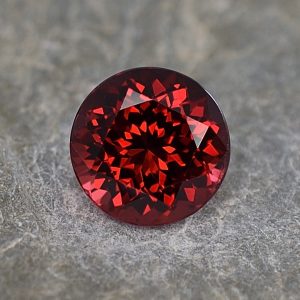 RoseMalaya_round_9.9mm_4.57cts_rm136_SOLD