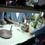 2005-02_Thailand Faceting_sophisticated (3)