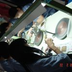 2005-02_Thailand Faceting_sophisticated (4)