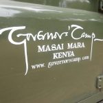 2013-07_Masai-Mara-15.jpg
