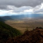 2018-07_Ngorongoro (1)