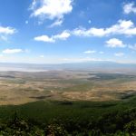 2018-07_Ngorongoro (24)