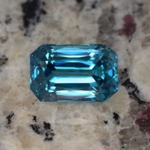 BlueZircon_radiant_13.6x8.9mm_12.24cts_a_zn1096_SOLD