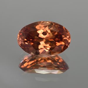 ImperialZircon_oval_16.4x11.0mm_13.74cts_zn128