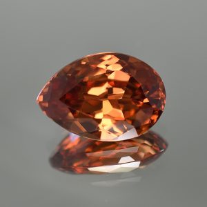 ImperialZircon_pearshape_20.2x13.9mm_22.83cts_zn3214