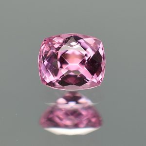 PinkSpinel_cush_6.2x5.3mm_1.10cts_sp130_SOLD