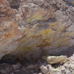 Sulphur Mine, San Felipe MX_2017-06 (6)