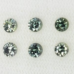 TealSapphire_round_3.5mm_2.02cts_10pcs_N_sa376_SOLD