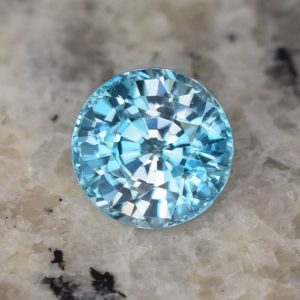 BlueZircon_round_7.1mm_2.49cts_H_zn1990_SOLD
