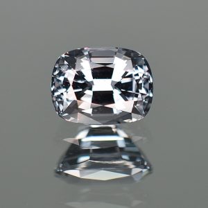 GreySpinel_cushion_7.9x6.0mm_1.94cts_sp359_SOLD