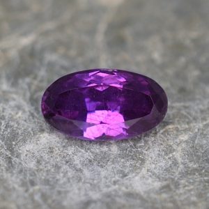 PurpleSapphire_oval_7.9x4.5mm_1.10cts_N_sa351