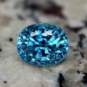 BlueZircon_oval_11.0x9.1mm_8.56cts_zn2297_SOLD