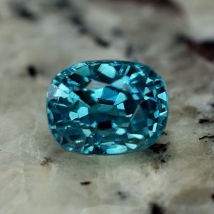 BlueZircon_oval_7.6x6.0mm_3.02cts_zn1254_SOLD