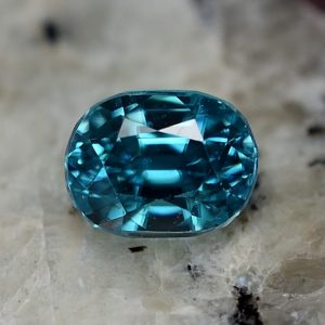 BlueZircon_oval_7.8x6.0mm_3.27cts_zn1261_SOLD