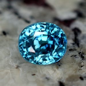 BlueZircon_oval_8.5x7.4mm_4.07cts_zn1260_SOLD