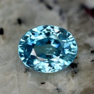BlueZircon_oval_8.7x7.0mm_3.35cts_zn815_SOLD