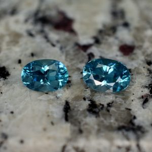 BlueZircon_oval_pair_10.2x7.1mm_6.99cts_zn823_SOLD