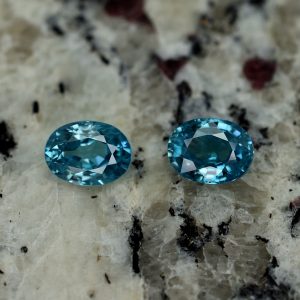 BlueZircon_oval_pair_9.0x6.8mm_5.36cts_zn1252_SOLD