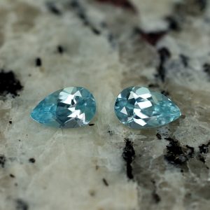 BlueZircon_pearshape_8.0x5.0mm_2.47cts_zn2636_SOLD