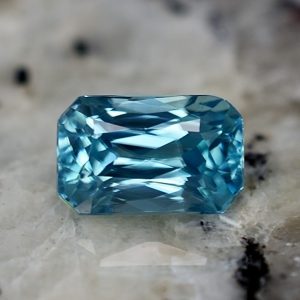 BlueZircon_radiant_8.4x5.3mm_2.74cts_zn2357_SOLD