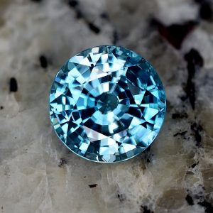 BlueZircon_round_10.0mm_5.61cts_zn2342_SOLD