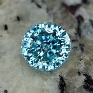 BlueZircon_round_10.0mm_6.86cts_zn1660_SOLD
